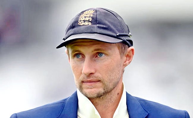 Joe Root Returns as England Test Captain Amid Ben Stokes Controversy Ahead of New Zealand Test