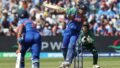 Why Richa Ghosh’s Return to Form Could Transform India’s Women’s T20 World Cup 2026 Campaign