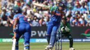 Why Richa Ghosh's Return to Form Could Transform India's Women's T20 World Cup 2026 Campaign