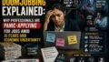 Doomjobbing Explained: Why Professionals Are Panic-Applying for Jobs in the Age of AI and Economic Uncertainty