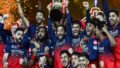IPL 2026 Shatters Viewership Records with 1.2 Billion Viewers as RCB’s Historic Triumph Drives Digital Cricket Boom