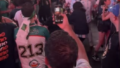 Argentina vs Algeria: Times Square Fan Clashes Overshadow Lionel Messi’s World Cup 2026 Opener