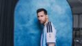 Will Lionel Messi Start Against Algeria? Argentina Receive Major Fitness Boost Ahead of World Cup 2026 Opener