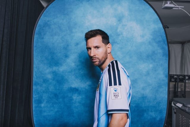 Will Lionel Messi Start Against Algeria? Argentina Receive Major Fitness Boost Ahead of World Cup 2026 Opener