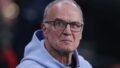 Why Marcelo Bielsa Refused to ‘Pose Like a Model’: Uruguay Coach’s Viral World Cup Portrait Explained