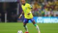 Neymar’s 2026 FIFA World Cup Selection Sparks Debate: Did Brazil Risk Including an Injured Star?