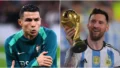 Can Cristiano Ronaldo Finally Win the FIFA World Cup? Why Portugal Could Follow Argentina’s Messi Blueprint in 2026