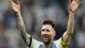 Lionel Messi Reflects on Beautiful Moment After Equaling FIFA World Cup Goals Record with Hat-Trick Against Algeria