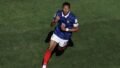 Kylian Mbappe Climbs FIFA World Cup Scoring Charts with Match-Winning Double in France’s 3-1 Victory Over Senegal