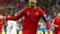 Cristiano Ronaldo Eyes Historic Sixth FIFA World Cup Scoring Record as Portugal Begin 2026 Campaign Against Congo