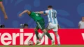 Should Lionel Messi Have Been Sent Off Against Algeria? FIFA World Cup 2026 Controversy Explained