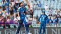 Shubman Gill’s Stunning Century Against Afghanistan Signals India’s ODI Future Is Already Here