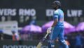 Rohit Sharma Reaches 14,000 List A Runs: Why This Landmark Matters More Than His Missed Fifty Against Afghanistan