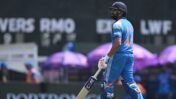 Rohit Sharma Reaches 14,000 List A Runs: Why This Landmark Matters More Than His Missed Fifty Against Afghanistan