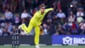 Adam Zampa Becomes First Australian Bowler to Reach 150 T20I Wickets: How the Leg-Spinner Redefined Australia’s White-Ball Attack