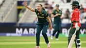 Australia Women Crush Bangladesh by Nine Wickets in Women’s T20 World Cup 2026: Why the Defending Champions Look Unstoppable