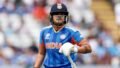 India Women vs Netherlands Women: Why Shafali Verma’s Form and Team Selection Could Shape India’s T20 World Cup Campaign