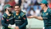 Australia vs Bangladesh 1st T20I: Adam Zampa Reaches 150 Wickets as Joel Davies Shines in Four-Wicket Win