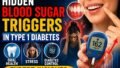 Actor Aishwarya Sakhuja, a Type 1 Diabetic, Highlights Hidden Blood Sugar Triggers: What Experts Want You to Know About Diabetes Control