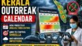 Kerala Plans ‘Outbreak Calendar’ to Predict Disease Surges: A New Step in Public Health Forecasting
