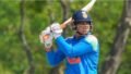 Vaibhav Sooryavanshi and Tilak Varma Could Face Fines After India A vs Sri Lanka A Altercation