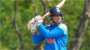 Vaibhav Sooryavanshi and Tilak Varma Could Face Fines After India A vs Sri Lanka A Altercation