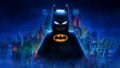 LEGO Batman: Legacy of the Dark Knight Review: A Fun, Lighthearted Spin on The Dark Knight That Channels Arkham Energy
