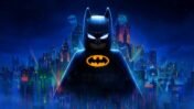 LEGO Batman: Legacy of the Dark Knight Review: A Fun, Lighthearted Spin on The Dark Knight That Channels Arkham Energy