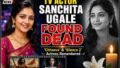 TV Actor Sanchita Ugale Found Dead: Remembering the Rising Performer Behind ‘Chhaava’ and ‘Silence 2’