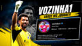 Cape Verde Goalkeeper Vozinha Becomes Global Sensation After Heroic FIFA World Cup Performance Against Spain