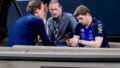 Max Verstappen Transfer Rumours: Jos Verstappen Denies Mercedes’ Alleged 2027 Contract Offer