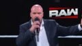 WWE RAW: 3 Major Signs Triple H Could Split Up Bayley and Lyra Valkyria on June 22