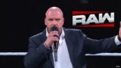 WWE RAW: 3 Major Signs Triple H Could Split Up Bayley and Lyra Valkyria on June 22