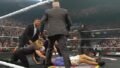 Eric André Collapses After Jacob Fatu’s Brutal WWE RAW Attack: What Happened on Netflix’s Biggest Segment?