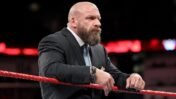 Former WWE Writer Claims Triple H Refused to Lose to D’Lo Brown During Attitude Era