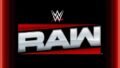 Will Lyra Valkyria Turn Heel on WWE RAW? Why a Bayley Betrayal Could Be Imminent
