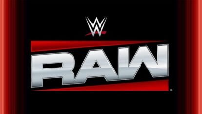 Will Lyra Valkyria Turn Heel on WWE RAW? Why a Bayley Betrayal Could Be Imminent