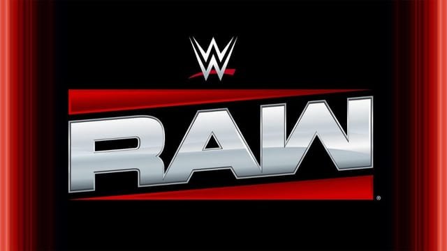 Will Lyra Valkyria Turn Heel on WWE RAW? Why a Bayley Betrayal Could Be Imminent