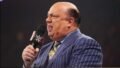 Paul Heyman’s Lasting Influence Behind the Scenes: Why Kayla Braxton Says the WWE Hall of Famer Still Checks In
