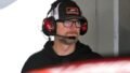 Dale Earnhardt Jr. Urges NASCAR to Rethink Caution Rules for Historic Coronado Street Race