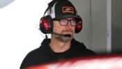 Dale Earnhardt Jr. Urges NASCAR to Rethink Caution Rules for Historic Coronado Street Race