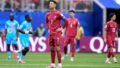 Portugal vs DR Congo: Ronaldo’s Record Sixth World Cup Ends in Frustrating 1-1 Draw