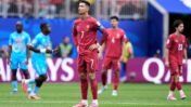 Portugal vs DR Congo: Ronaldo’s Record Sixth World Cup Ends in Frustrating 1-1 Draw