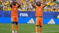 Elye Wahi Match-Fixing Investigation: How a Ligue 1 Probe Cast a Shadow Over Ivory Coast’s 2026 FIFA World Cup Campaign