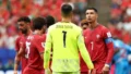 Is Cristiano Ronaldo Becoming a Tactical Dilemma for Portugal at FIFA World Cup 2026?