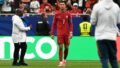 Cristiano Ronaldo at World Cup 2026: Is Portugal’s Greatest Player Becoming Their Biggest Tactical Challenge?