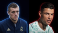 Toni Kroos Defends Cristiano Ronaldo’s Role as Portugal’s First-Choice Striker at FIFA World Cup 2026