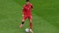 Cristiano Ronaldo’s ‘Aura’ Questioned After Portugal’s FIFA World Cup 2026 Draw Against DR Congo