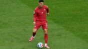 Cristiano Ronaldo’s ‘Aura’ Questioned After Portugal’s FIFA World Cup 2026 Draw Against DR Congo
