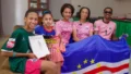 Vozinha’s Emotional World Cup Journey: US Officials Work to Reunite Cape Verde Goalkeeper With His Mother